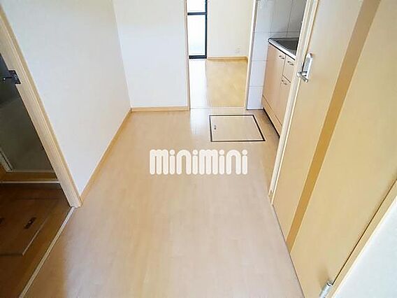 ルーラルハウス_その他_6