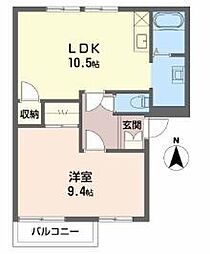 ダブルクルーＢ