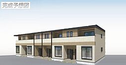 メゾン　ド　スリジエ　I