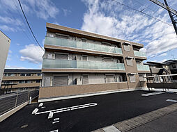 D-ROOM蘇原村雨町　C棟