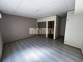 クレール花園  ｜ 岐阜県各務原市蘇原花園町１丁目（賃貸アパート1R・1階・33.39㎡） その8