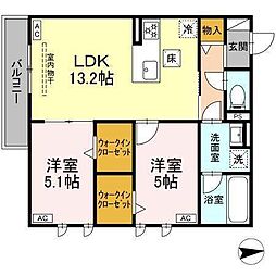 LEONE　RESIDENCE
