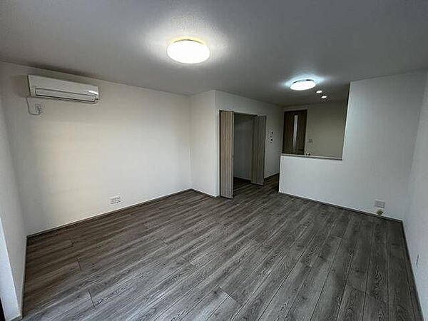 クレスト松倉 Ｈ105｜岐阜県各務原市川島松倉町(賃貸一戸建3LDK・1階・81.98㎡)の写真 その15