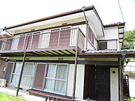 岐阜県各務原市新鵜沼台1丁目129：物件画像／株式会社ミニミニ岐阜　各務原店
