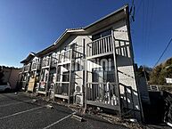 岐阜県各務原市蘇原東島町3丁目：物件画像／株式会社ミニミニ岐阜　各務原店