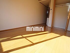 フィアス・ナカ  ｜ 岐阜県各務原市那加太平町１丁目（賃貸アパート1R・1階・26.70㎡） その13