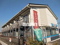 岐阜県各務原市那加太平町1丁目：物件画像／株式会社ミニミニ岐阜　各務原店