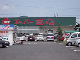フィアス・ナカ  ｜ 岐阜県各務原市那加太平町１丁目（賃貸アパート1R・1階・26.70㎡） その24