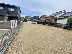 5 / 13
