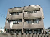 岐阜県各務原市那加野畑町2丁目：物件画像／株式会社ミニミニ岐阜　各務原店