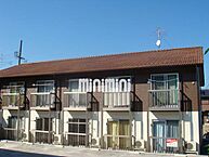 岐阜県各務原市蘇原東島町2丁目：物件画像／株式会社ミニミニ岐阜　各務原店
