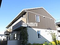 岐阜県各務原市鵜沼三ツ池町2丁目：物件画像／株式会社ミニミニ岐阜　各務原店