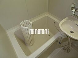 風呂