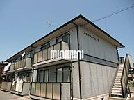 岐阜県各務原市那加西市場町6丁目：物件画像／株式会社ミニミニ岐阜　各務原店