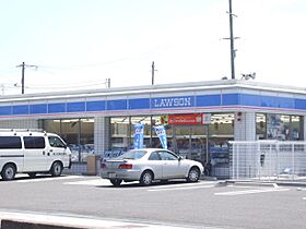 フィレンツェ（ＦＩＲＥＮＺＥ）  ｜ 岐阜県各務原市那加前洞新町３丁目（賃貸アパート1LDK・2階・42.07㎡） その20