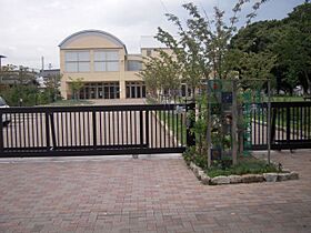 フィレンツェ（ＦＩＲＥＮＺＥ）  ｜ 岐阜県各務原市那加前洞新町３丁目（賃貸アパート1LDK・2階・42.07㎡） その25