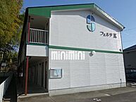 岐阜県各務原市那加前野町1丁目：物件画像／株式会社ミニミニ岐阜　各務原店