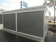 岐阜県各務原市蘇原東島町3丁目：物件画像／株式会社ミニミニ岐阜　各務原店