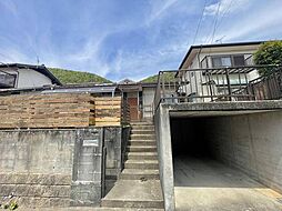 各務原市松ヶ丘戸建