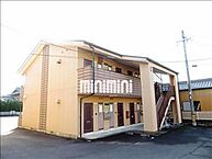 岐阜県各務原市鵜沼古市場町4丁目：物件画像／株式会社ミニミニ岐阜　各務原店