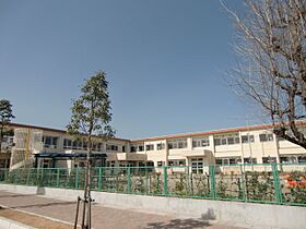 アザレ蘇原　G  ｜ 岐阜県各務原市蘇原花園町３丁目（賃貸アパート1LDK・3階・33.39㎡） その8