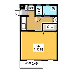 🉐敷金礼金0円！🉐エクセル太平
