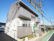 南向き日当たり良好です。