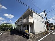岐阜県各務原市蘇原野口町4丁目：物件画像／株式会社ミニミニ岐阜　各務原店