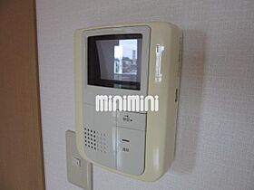 アルソス  ｜ 岐阜県各務原市蘇原花園町１丁目（賃貸マンション1LDK・2階・40.62㎡） その6