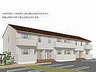 岐阜県各務原市蘇原寺島町2丁目33-2：物件画像／株式会社ミニミニ岐阜　各務原店
