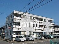 岐阜県各務原市蘇原青雲町1丁目：物件画像／株式会社ミニミニ岐阜　各務原店