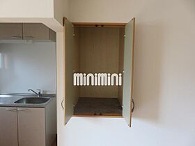 ラ・リベルタ  ｜ 岐阜県各務原市那加東亜町（賃貸アパート1R・2階・35.44㎡） その19
