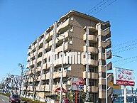 岐阜県各務原市那加桐野外二ケ所大字入会地：物件画像／株式会社ミニミニ岐阜　各務原店