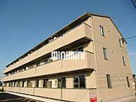 岐阜県各務原市那加前洞新町3丁目：物件画像／株式会社ミニミニ岐阜　各務原店