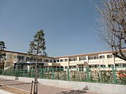 幼稚園、保育園「蘇原保育園まで2900m」