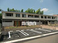 岐阜県各務原市那加前野町2丁目：物件画像／株式会社ミニミニ岐阜　各務原店