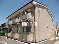 岐阜県各務原市那加日吉町2丁目：物件画像／株式会社ミニミニ岐阜　各務原店