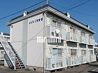 岐阜県各務原市那加桐野外二ケ所大字入会地：物件画像／株式会社ミニミニ岐阜　各務原店