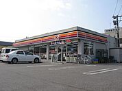 その他「サークルＫまで1200m」