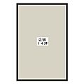 メトロポリス31階9.4万円