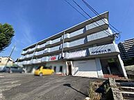 岐阜県各務原市鵜沼山崎町6丁目：物件画像／株式会社ミニミニ岐阜　各務原店