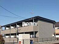 岐阜県各務原市鵜沼各務原町2丁目：物件画像／株式会社ミニミニ岐阜　各務原店