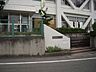 周辺：幼稚園、保育園「鵜沼中保育園まで900m」
