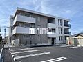 D-ROOM鵜沼東町
