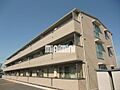 アザレ蘇原　E