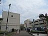 周辺：小学校「各務原市立鵜沼第三小学校まで2092m」