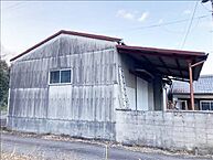 岐阜県可児郡御嵩町中：物件画像／株式会社ミニミニ岐阜　可児店