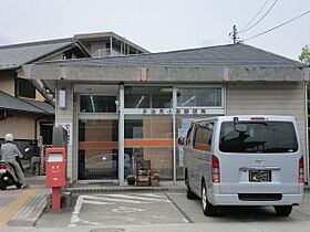 サン平井ハイツ  ｜ 岐阜県多治見市平井町４丁目（賃貸アパート1LDK・1階・38.88㎡） その23