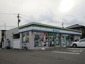 サクセス  ｜ 岐阜県可児市今渡（賃貸マンション3LDK・3階・65.00㎡） その25