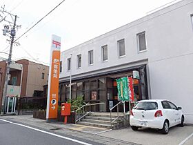 アルフ21II  ｜ 岐阜県可児郡御嵩町御嵩（賃貸アパート1R・1階・27.50㎡） その19